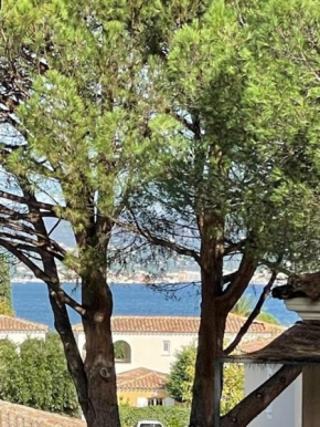 CASA RAMA ST Tropez